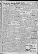 giornale/TO00185815/1923/n.204, 5 ed/002